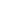 插插插影院